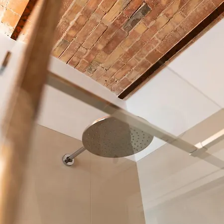 Σπίτι διακοπών Casa Tortora Μολφέττα