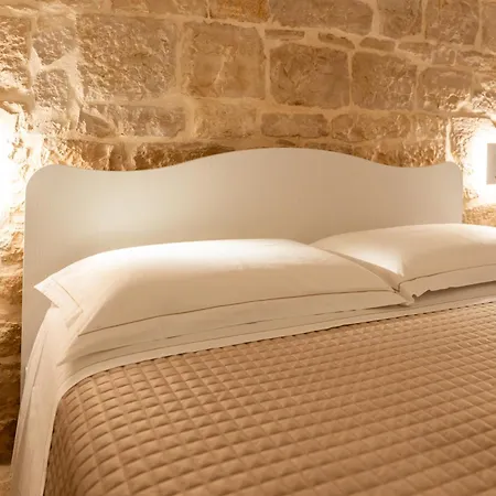 Casa Tortora Σπίτι διακοπών Μολφέττα