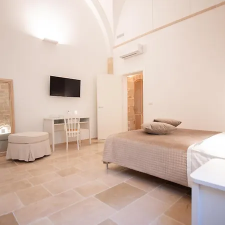 Casa Tortora Hébergement de vacances